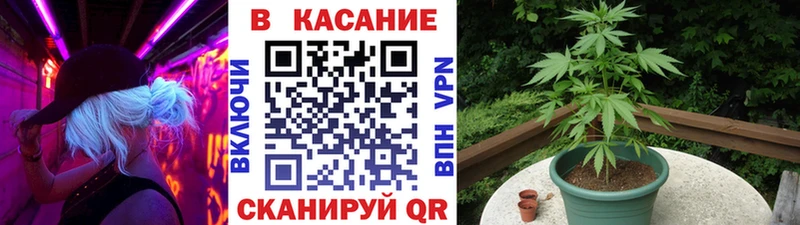 APVP Купино