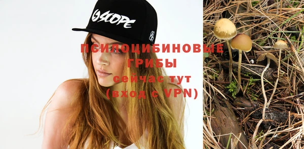 альфа пвп Белоозёрский